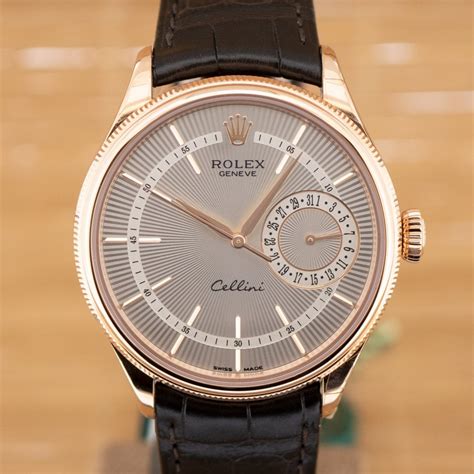 sell rolex watches uk|rolex watch buyers near me.